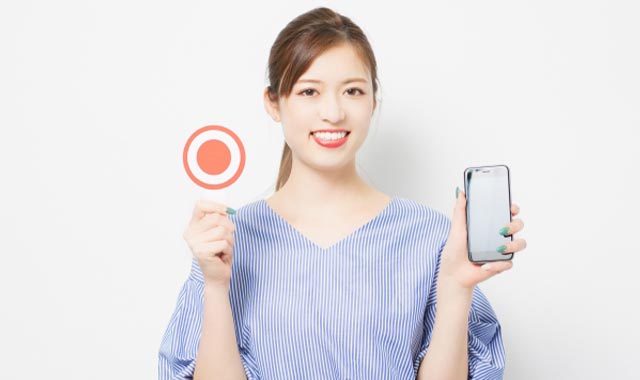 カフェテイン 電話