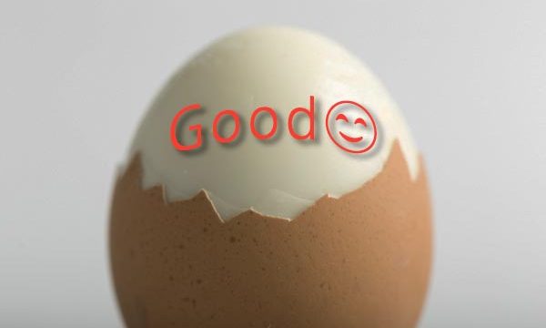 ビューティーオープナージェル 良い口コミ