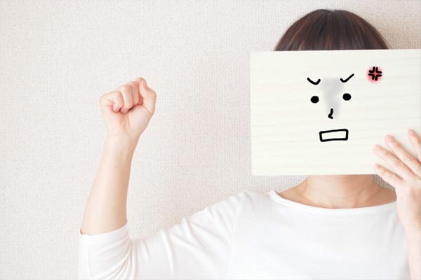 クロノセル 解約できない